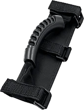 Urban prime UP-MON-HDL nagyítás