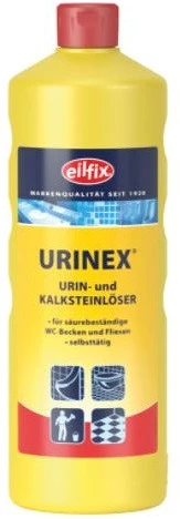 <span itemprop='brand'>Urinex</span> <span itemprop='sku'>TI-URINEX1</span> nagyítás