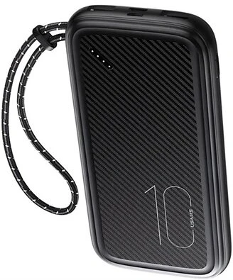 Usams 10KCD15001 nagyítás