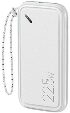 Usams 10KCD15102 nagyítás