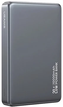 Usams 10KCD24203 nagyítás