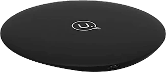 <span itemprop='brand'>Usams</span> <span itemprop='sku'>CD24DZ01</span> nagyítás