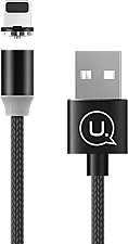 <span itemprop='brand'>Usams</span> <span itemprop='sku'>SJ292USB01</span> nagyítás