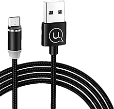 Usams SJ294USB01 nagyítás