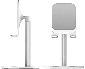 Usams ZJ048ZJ02 nagyítás