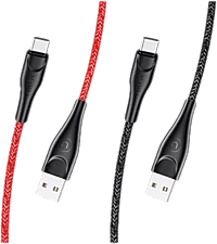 Usams SJ392USB02 nagyítás