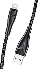 <span itemprop='brand'>Usams</span> <span itemprop='sku'>SJ397USB01</span> nagyítás