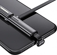 Usams SJ381USB01 nagyítás