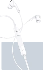 Usams SJ452HS01 nagyítás