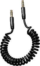 Usams SJ256YP01 nagyítás