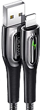 Usams SJ469USB01 nagyítás