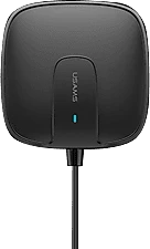 Usams CD159DZ01 nagyítás