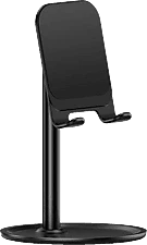 Usams ZJ048ZJ01 nagyítás