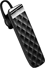 Usams BHUBT101 nagyítás