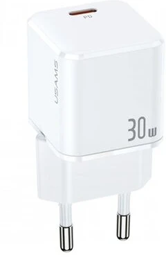 Usams CC148TC02 nagyítás