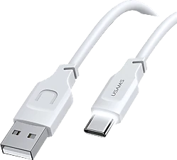 Usams SJ568USB02 nagyítás