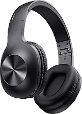 Usams US-YX05 nagyítás