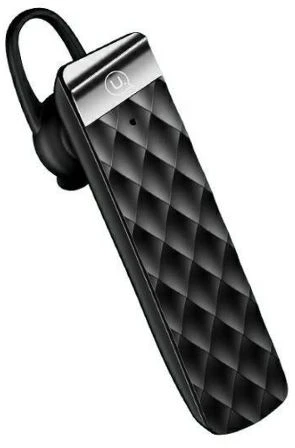 Usams 5.0 1377622 nagyítás