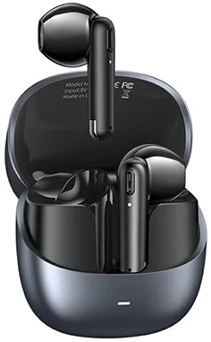 Usams BHE0301 nagyítás