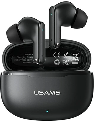 Usams BHE0501 nagyítás