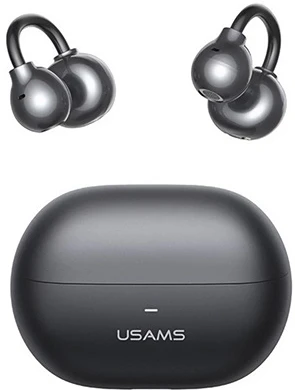 Usams BHR0201 nagyítás