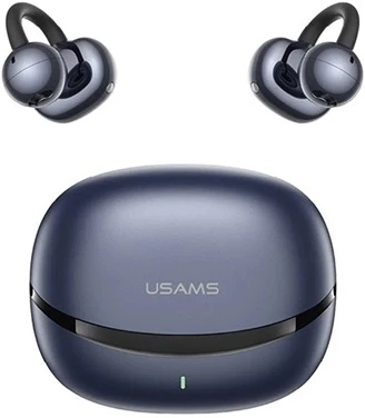 Usams BHR0301_BLUE nagyítás