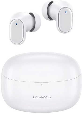 Usams BHUBH02 nagyítás