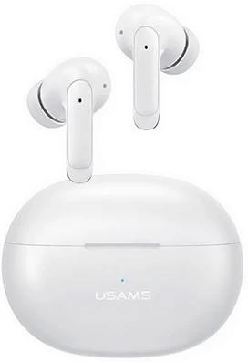 Usams BHUENCXD02 nagyítás