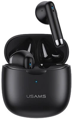 Usams BHUID01 nagyítás