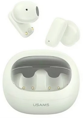 Usams BHUTD04 nagyítás