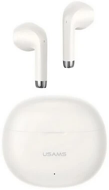 Usams BHUYO02 nagyítás