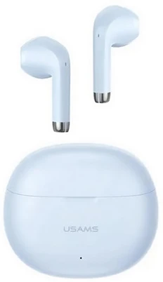 Usams BHUYO03 nagyítás