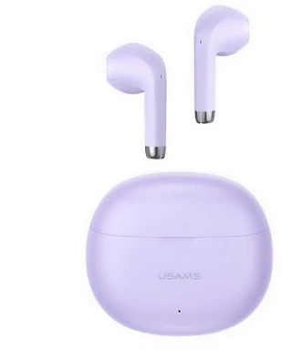 Usams BHUYO04 nagyítás