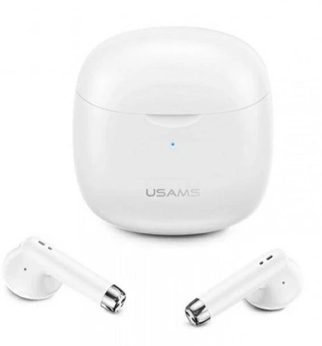 Usams BT5.0 1380745 nagyítás
