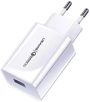 Usams CC083 nagyítás