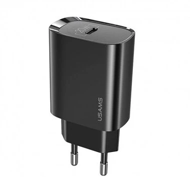 Usams CC131TC01 nagyítás