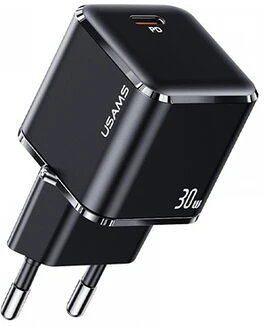 Usams CC148TC01 nagyítás