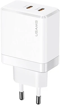 Usams CC172TC02 nagyítás