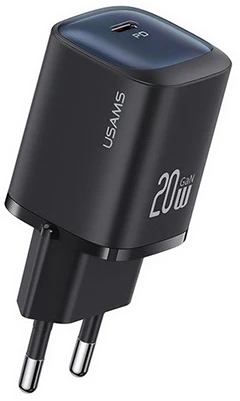Usams CC248TC01 nagyítás