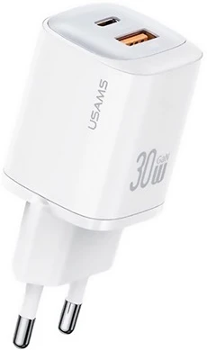 Usams CC254 nagyítás