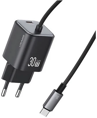 Usams CC264TC01 nagyítás