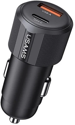 Usams CC283CC01 nagyítás
