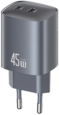 Usams CC305TC01 nagyítás