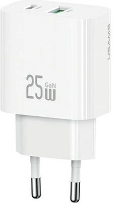Usams CC315TC02 nagyítás