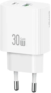 Usams CC316TC02 nagyítás