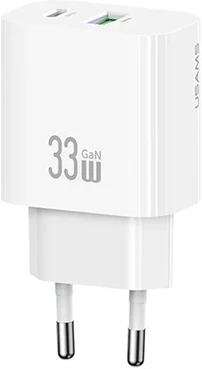 Usams CC317TC02 nagyítás