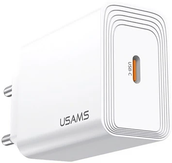 Usams CC325TC01 nagyítás