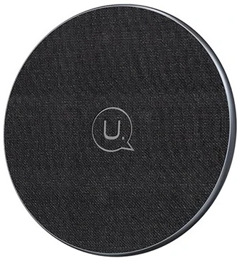 Usams CD223ZJ01 nagyítás
