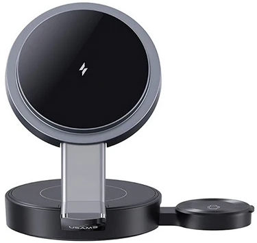 Usams CD234WXC01 nagyítás