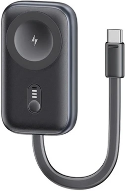 Usams CD245SBWXC01 nagyítás